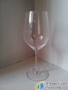 Crystal wine glass-13